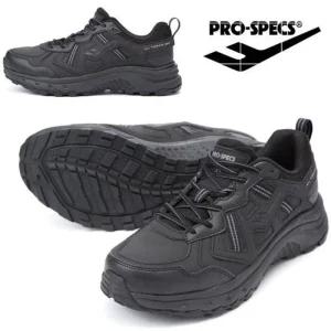 남성 여성 방수 발볼넓은 트레킹화 운동화 등산화 워킹화 크로스엑스 4141954428