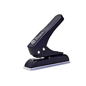 1공펀치 피스코리아 펀치