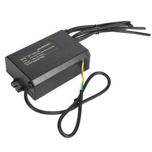 NP-12000-30 네온 라이트 전자 변압기 사인 전원 공급 장치 12KV 30mA