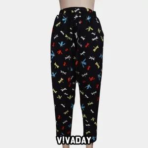 [하프클럽/]원피스 입는 VIVADAY-SC363 반팔 내