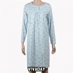 [하프클럽/]반팔 토끼 원피스 VIVADAY-SC360 잠