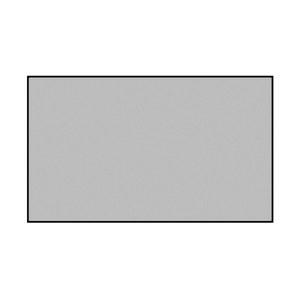 광학 스크린 티비 액자 150인치 화면 액자형 80인치 빔프로젝트 포터블 접이식