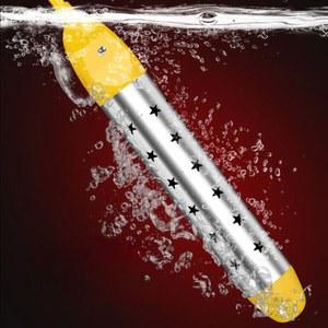 휴대용 히터봉 급탕기 순간 가열 데우기 열선 온수기 전기 히팅봉