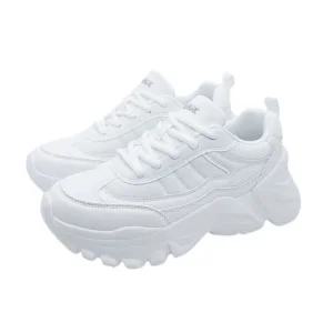 에이룩 클래식 발편한 초경량 운동화