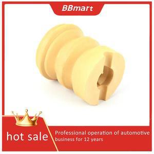 쇼바 마운트 31331124449 BBmart 프론트 쇼크 범퍼 고무 보조 댐퍼 BMW E66 730 M54 N52 735용