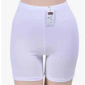 교복치마속바지 3부 속바지 여자속치마