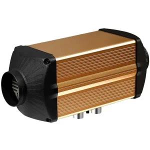 무시동히터 차량용 난방기