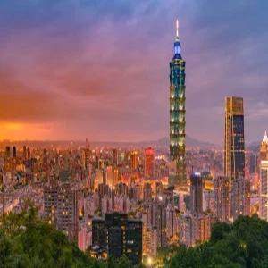 대만 3박4일 [2030모여라! 주류투어!] 신상품 #카발란위스키 #맥주양조장 #SNS맛집투어