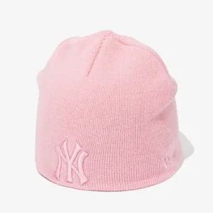 MLB 뉴욕양키스 베이직 토널 비니 14881484