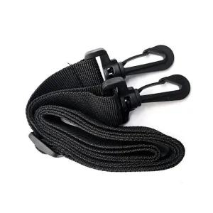 [룽스]가방 크로스가방끈 부속품 웨빙 끈 가방끈