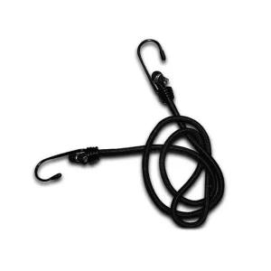 [룽스]탄성로프 후크고정끈 카트 핸드카트 자전거