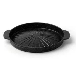 미니 화로 세트 1인용 캠핑용 세트 미니 화로 휴대용 소형 불판 샤브샤브 식탁용 테이블 가정용 간편 작은