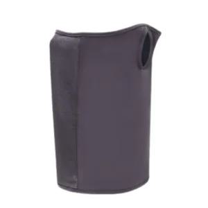 블카 자외선 차단 마스크 스포츠 쿨 햇빛 가리개 차콜 BNS