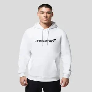 레이싱 자켓 재킷 점퍼 유니폼 모터팀 2025 F1 맥라렌 팀 의류 봄/가을/겨울 후드 티셔츠 긴팔