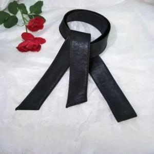 코트 컴팩트 스커트 머신 양가죽 매듭끈 모피코트