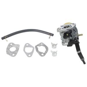 혼다용 발전기 카뷰레터 챔피언 3000W 196cc 208cc 엔진 호환