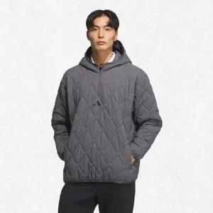 [아디다스] 남성 퀼팅패디드 아노락 자켓-JM9599 2530002