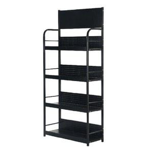 옥외 주문 약국 매장 테이블 부스 접이식 나무 상품 매점 매대 200 진열대