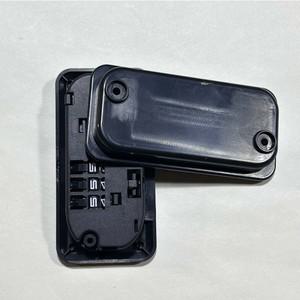 Rimowa Salsa s Lock TSA006 브랜드 키에 적합  암호 잠금 수하물 액세서리 교체 가방 장치