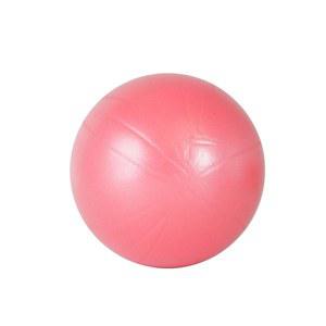 10파운드 초보자용 입문용 8파운드 예쁜 연습용 초보 남자 드 볼링공 피 볼링 운동용