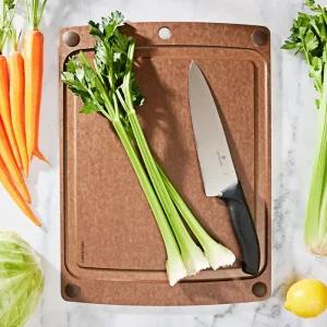 올인원 보드 505 넛메그 특대_8268