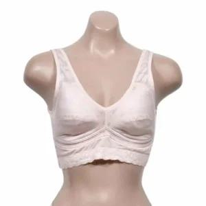 [라일리여성언더웨어] Rly 여성 인견 스포츠 브라 홑겹브라 스포츠브라