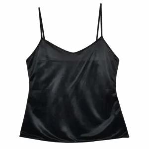 [라일리여성언더웨어] Rly 여성 끈런닝 여성나시 이너나시