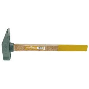 영창 망치 냉가망치 초경 대 345mm