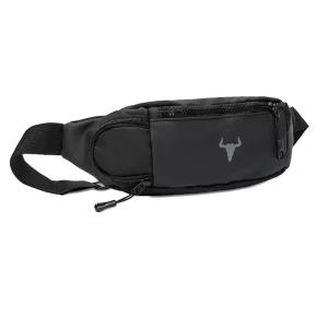 생활방수 아웃도어 경량 바디크로스백 힙색 슬링백