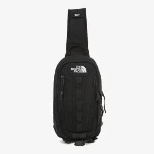 힙색 GQT NN2PQ80A 빅샷 원웨이