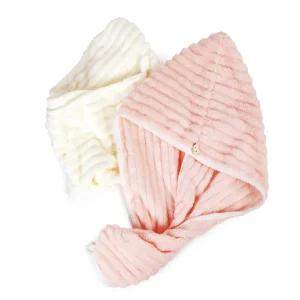 살루미스토어 헤어타올 머리말리는수건