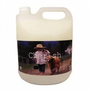 어린 강아지 대용량삼푸 백모견 말티즈 컨디셔너 기능성 애견 DW72363A