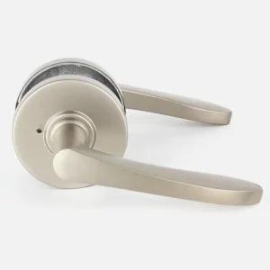 현관문 방문 열쇠형 문손잡이 고리 상가 사무실 도어락 중문 수리 아파트 가정용 셀프교체