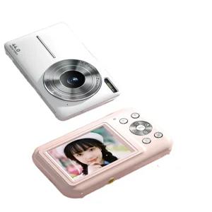 레트로 카메라 디카 옛날 빈티지 과화질 소형 셀카