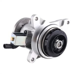 랜드로버 호환 레인지로버 L405 3.0T 306DT LR089625용 전자 엔진 냉각수 펌프