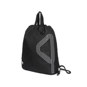 매장정품 DYNAFIT 다이나핏 러닝 멀티백_Black YUF24B31Z1 765930