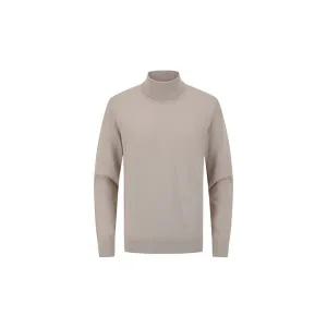 [앤드지](센텀시티점)남성 신상품 겨울 폴라니트 BZSF4EU1004