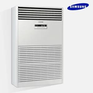 삼성 대형 냉난방기 스탠드 인버터 에어컨 업소용 냉온풍기 58평 AP230CAPDHH1