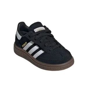 [갤러리아] 아디다스 핸드볼 스페지알 CF EL I 블랙화이트 ADKCF3TSSP11BKW