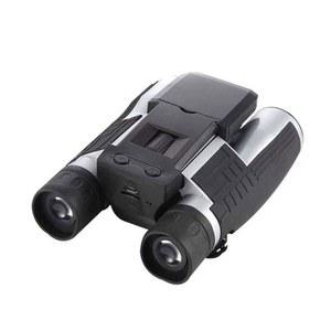 망원경 카메라 야외 야시경 디지털 고성능