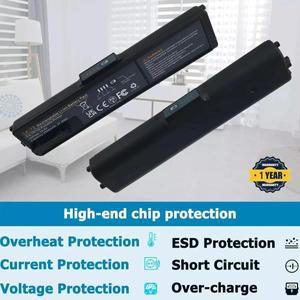 LK-72 내장 배터리 10.8V 캐논 PIXMA TR150 모바일 프린터 호환 새 고품질 노트북 교체