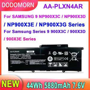 AA-PLXN4AR 노트북 배터리 삼성 900X3C-A01 900X3D 7.6V