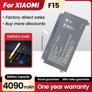 F15 LG 15U370F1540064155 노트북 배터리 44Wh 마이벤벤 샤오마이 5 1510-20Y80005A5X5S 5프로