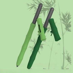 삼성 갤럭시 탭 S10 울트라 S9 S8 S7 FE S6 라이트 태블릿 스타일러스 보호 커버 소프트 실리콘 충격 방지 미끄럼 펜 케이스