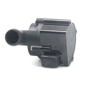 ENG-n1피스 엔진 보조 워터 펌프 LR 039070 랜드로버 호환 레인지 로버 스포츠 2014 Velar