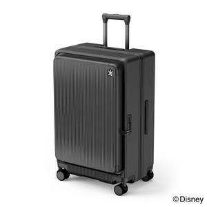 [롯데백화점]브라이튼 브라이튼 디즈니 루미 28인치 여행용캐리어 전면오픈