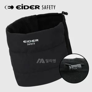 아이더 에어로쉴드 워커 넥워머 러닝 방한