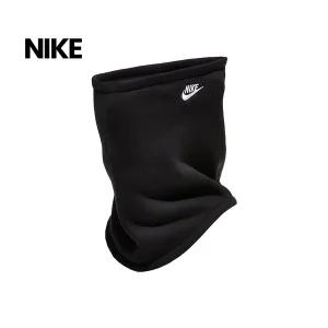 [나이키] 리버시블 클럽 플리스 넥워머 (DX9804-091)