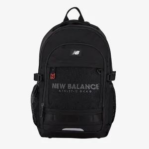 뉴발란스 키즈 고학년 가방 M NK8AFF702U-19 가방 _