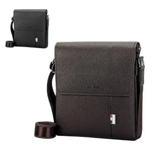 [RGK5O8P4]블루마운트 9904 2 캐주얼 남자가방 3단분리